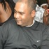 frenzy_boatride_2011-143