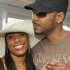 frenzy_boatride_2011-144