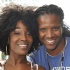 frenzy_boatride_2011-145