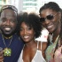 frenzy_boatride_2011-146