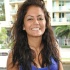 frenzy_boatride_2011-147