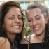 frenzy_boatride_2011-148