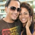 frenzy_boatride_2011-149