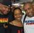 frenzy_boatride_2011-151