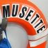 frenzy_boatride_2011-152