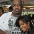 frenzy_boatride_2011-153
