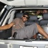 frenzy_boatride_2011-154