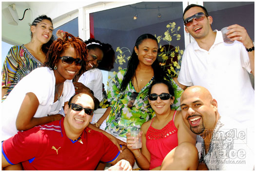 friends_may28-012