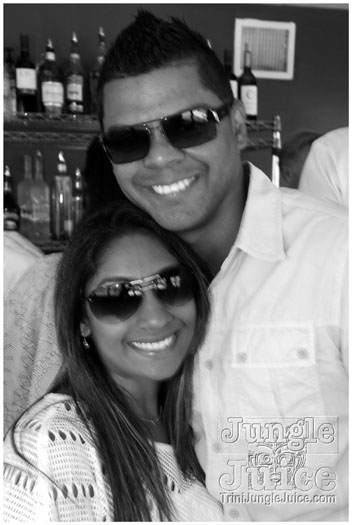 friends_may28-025