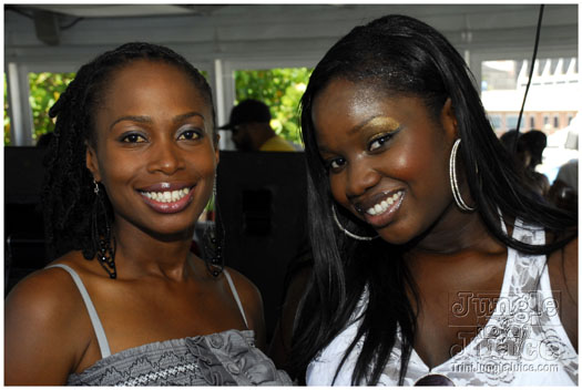 friends_may28-029