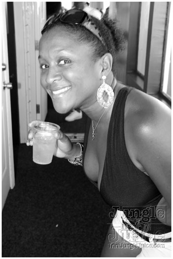 friends_may28-031