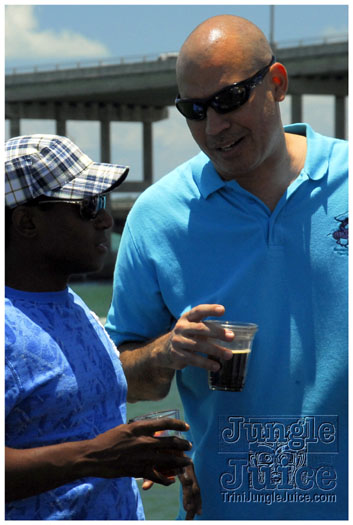 friends_may28-039