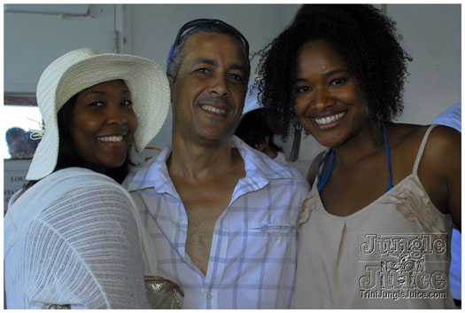 friends_may28-042