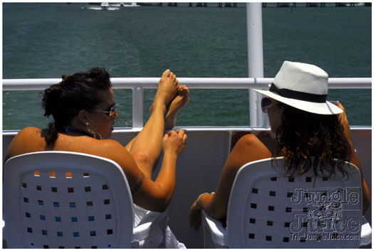 friends_may28-043