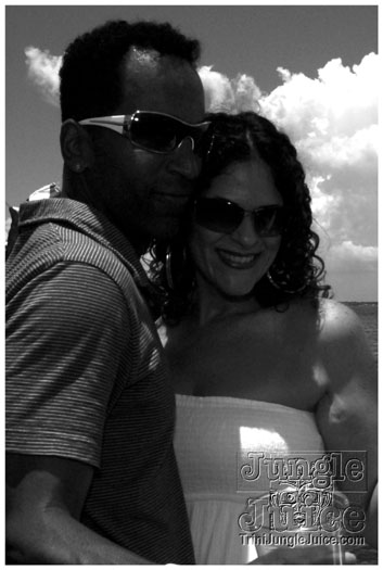 friends_may28-044