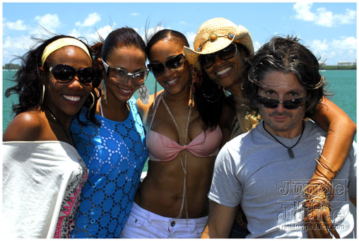 friends_may28-046