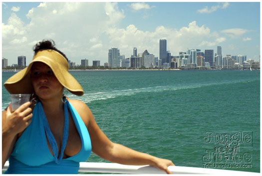 friends_may28-048