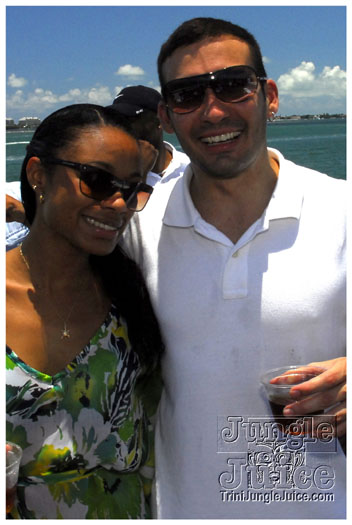 friends_may28-050