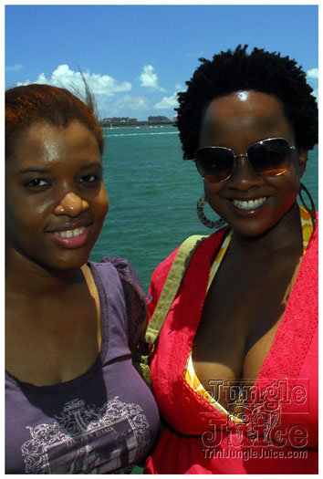 friends_may28-052