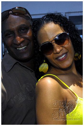 friends_may28-054