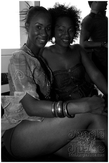 friends_may28-057