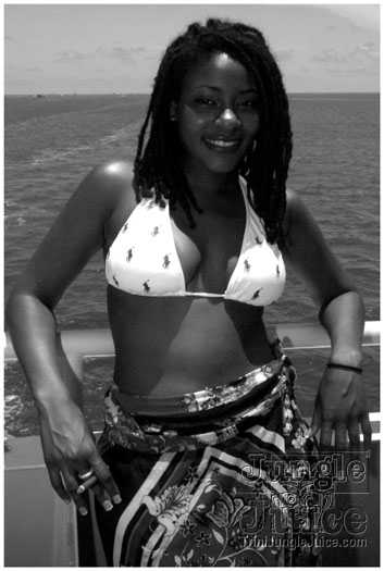 friends_may28-063