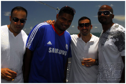 friends_may28-064