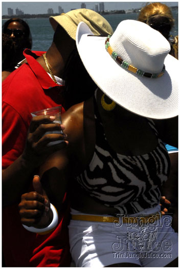 friends_may28-065