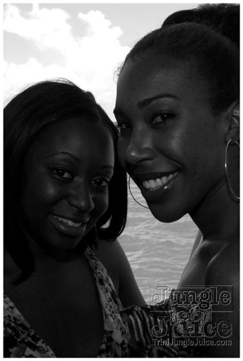 friends_may28-067