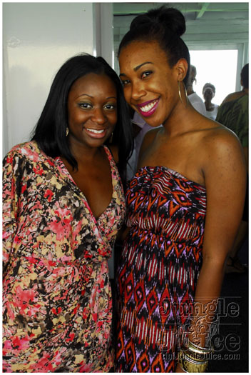 friends_may28-068
