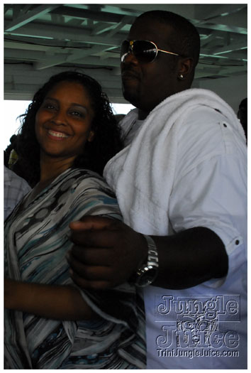 friends_may28-070