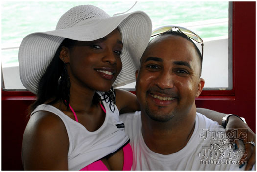 friends_may28-071
