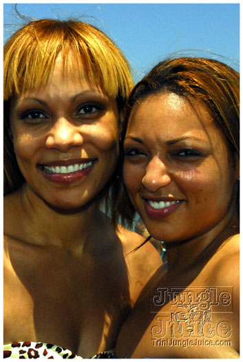 friends_may28-077