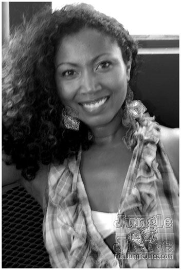 friends_may28-080