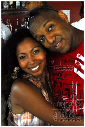 friends_may28-081