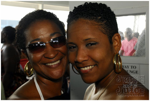 friends_may28-082