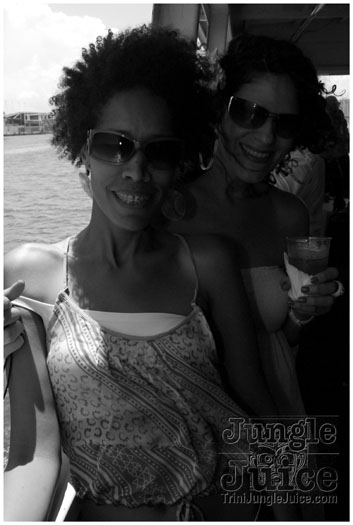 friends_may28-084