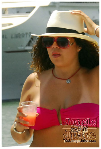 friends_may28-085
