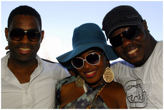 friends_may28-088