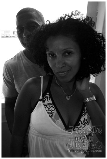 friends_may28-089