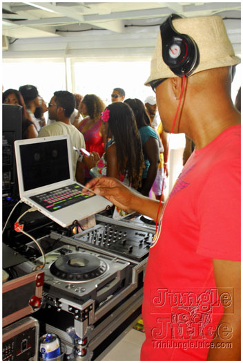 friends_may28-091