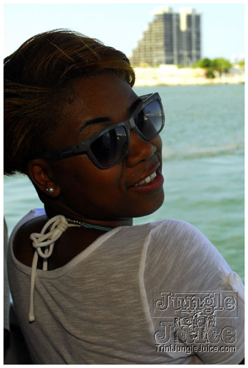 friends_may28-092