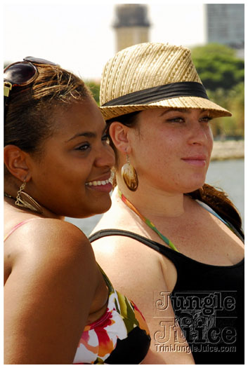 friends_may28-095