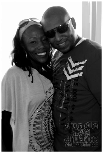 friends_may28-097