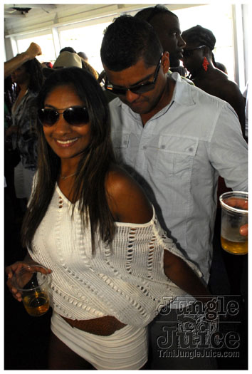 friends_may28-100