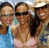 friends_may28-002