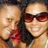 friends_may28-005