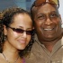 friends_may28-006