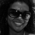 friends_may28-007