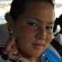 friends_may28-008